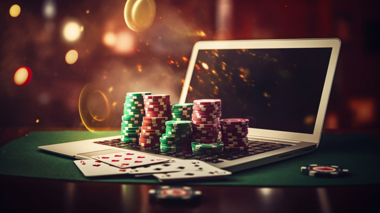 ip88