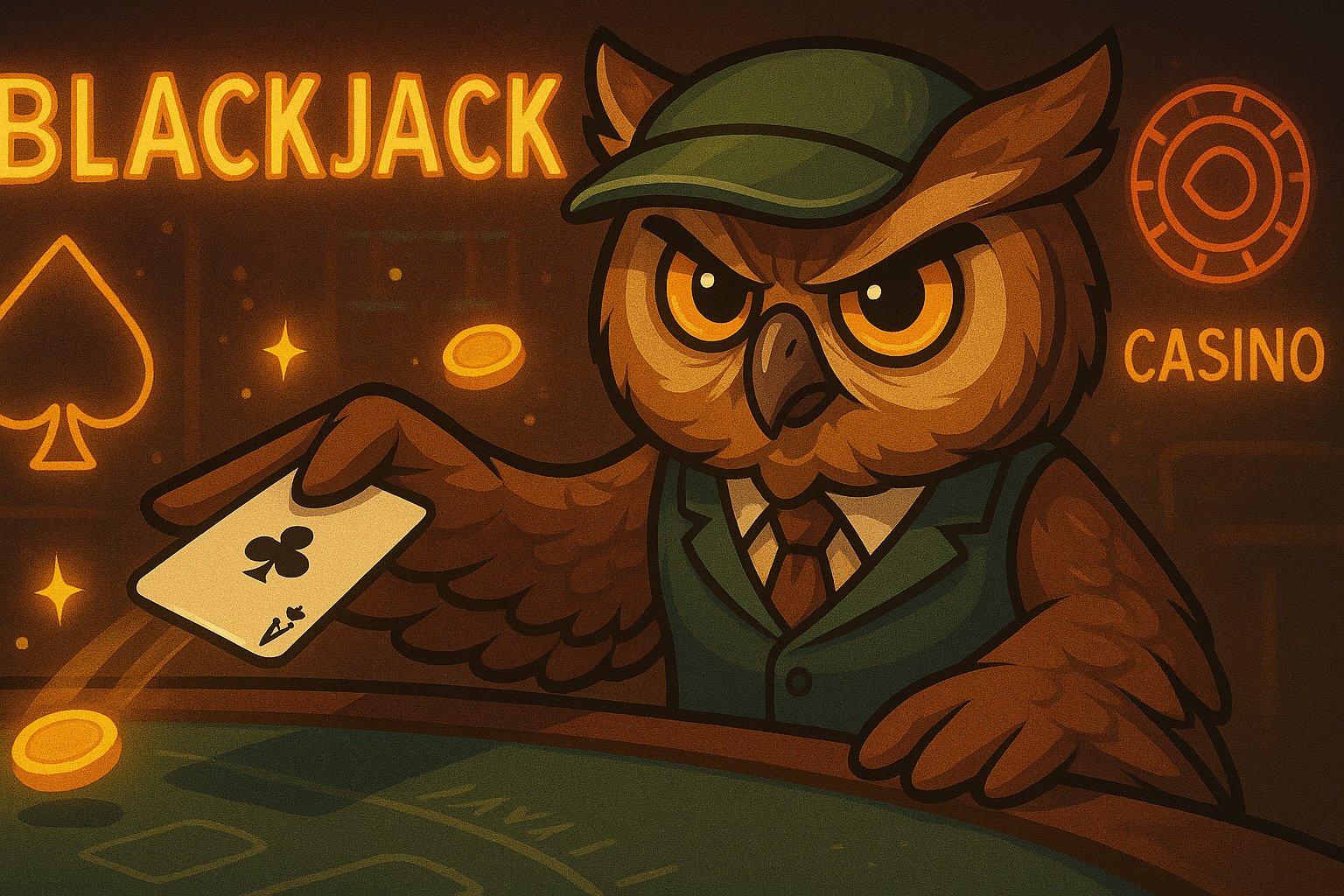 ip88 Sportsbook