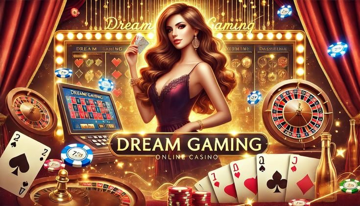 ip88 Slot Online
