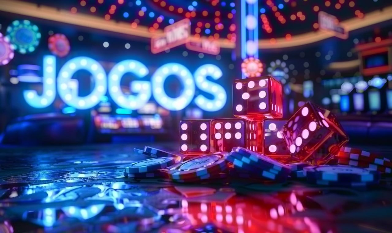 ip88 Live Casino