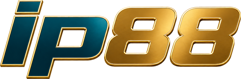 ip88